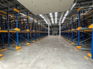 Telephelyfejlesztés_GSV