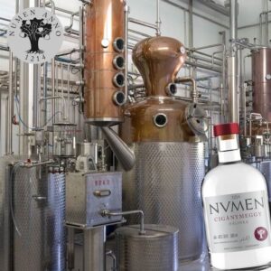 Vidékfejlesztés_Pálinkafőzde_Vásárosnamény