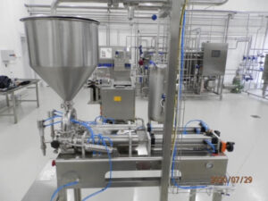 Vidékfejlesztés_élelmiszeripar_Vásárosnamény