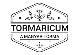 Tormaricum logo