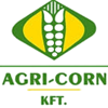 Agri-Corn logo
