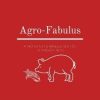 Agro Fabulus logo