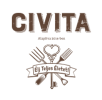 Civita Food Kft