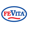 Fevita logo