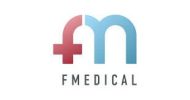 Fmedical logo