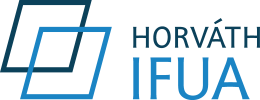 Horváth IFUA logo