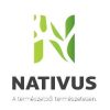 Nativus logo